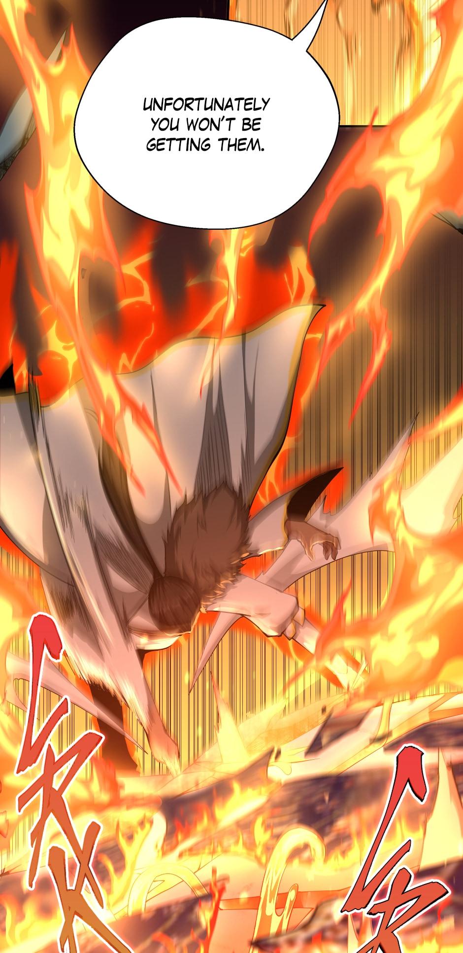 The Beginning After The End Chapter 146 image 047